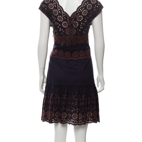 See by Chloe Summer Dress - Picture 3 of 8